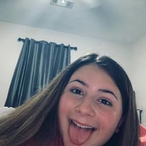 Meet your Posher, Jada